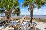 2223 Coquina Dr - Photo 45