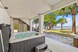 2223 Coquina Dr - Photo 49