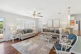 564 W Bay Shore Dr - Photo 11