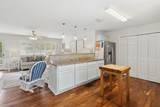 564 W Bay Shore Dr - Photo 13
