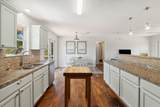 564 W Bay Shore Dr - Photo 18