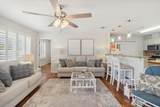 564 W Bay Shore Dr - Photo 22