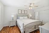 564 W Bay Shore Dr - Photo 23