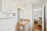 564 W Bay Shore Dr - Photo 24