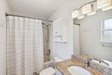 564 W Bay Shore Dr - Photo 25