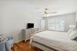 564 W Bay Shore Dr - Photo 28