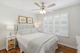 564 W Bay Shore Dr - Photo 30