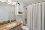 564 W Bay Shore Dr - Photo 32