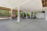 564 W Bay Shore Dr - Photo 44