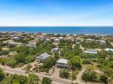 564 W Bay Shore Dr - Photo 45