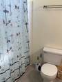 4360 Ebbtide Ln - Photo 27