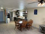 4360 Ebbtide Ln - Photo 7