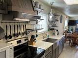 4360 Ebbtide Ln - Photo 8