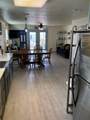 4360 Ebbtide Ln - Photo 9