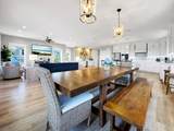 108 W Sand Dollar Way - Photo 12