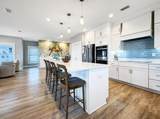 108 W Sand Dollar Way - Photo 19
