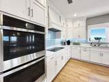 108 W Sand Dollar Way - Photo 22