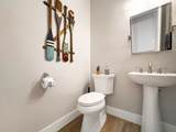 108 W Sand Dollar Way - Photo 26