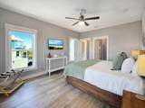 108 W Sand Dollar Way - Photo 43