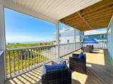 108 W Sand Dollar Way - Photo 45