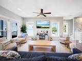 108 W Sand Dollar Way - Photo 5