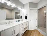 108 W Sand Dollar Way - Photo 58