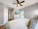 108 W Sand Dollar Way - Photo 64