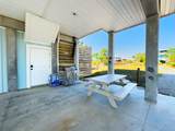 108 W Sand Dollar Way - Photo 69