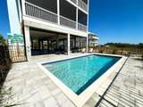 108 W Sand Dollar Way - Photo 74
