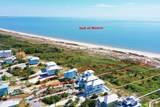 108 W Sand Dollar Way - Photo 78