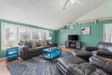 605 10th St - Photo 10