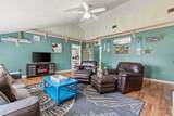 605 10th St - Photo 11