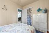 605 10th St - Photo 35