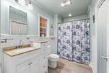 605 10th St - Photo 40