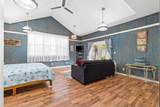 605 10th St - Photo 45