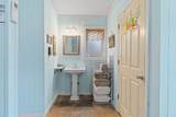 605 10th St - Photo 77
