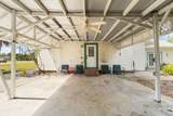 605 10th St - Photo 8