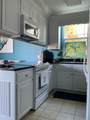 1120 15th St - Photo 10