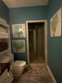 1120 15th St - Photo 23
