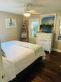 1002 Gulf Ave - Photo 13