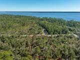 Lot 25 Pelican Way - Photo 1