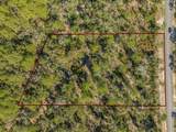 Lot 25 Pelican Way - Photo 10