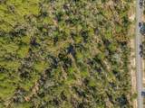 Lot 25 Pelican Way - Photo 11