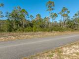 Lot 25 Pelican Way - Photo 2