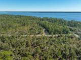 Lot 25 Pelican Way - Photo 3
