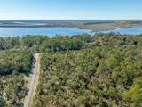 Lot 25 Pelican Way - Photo 5