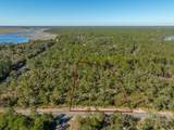 Lot 25 Pelican Way - Photo 6