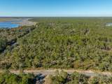 Lot 25 Pelican Way - Photo 7