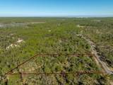 Lot 25 Pelican Way - Photo 8