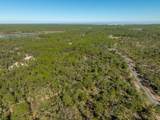 Lot 25 Pelican Way - Photo 9